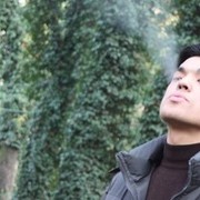 ���������� �������, ���� ������� Voxtin, 31 ���, ������������ ��� ������