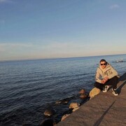  ,   , 35 ,   ,   , c 