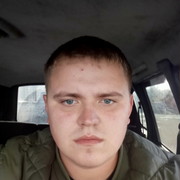 ,   , 31 ,   ,   , c 