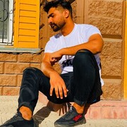 ���������� ���������, ���� ������� ������, 30 ���, ������������ ��� ������, ����� � ���������, c�������� ���������