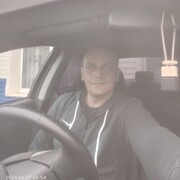 ���������� �����, ���� ������� ������, 43 ����, ������������ ��� ����� � ���������, c�������� ���������