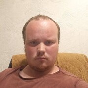 ���������� �����, ���� ����� ����, 25 ���, ������������ ��� ������, ����� � ���������, c�������� ���������, ���������