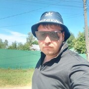  ,   , 31 ,   ,   
