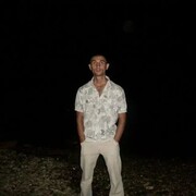  ,   , 41 ,   c 