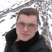  ,   , 27 ,   ,   , c , 