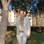  Hadera,   , 46 ,     , c , 