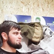 ���������� ����������, ���� ������� ������, 27 ���, ������������ ��� ������, ����� � ���������