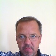  ,   , 56 ,   ,   , c , 