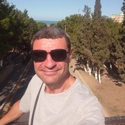  ,   , 48 ,   ,   