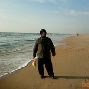 ���������� ���������, ���� ������� ����, 73 ����, ������������ 