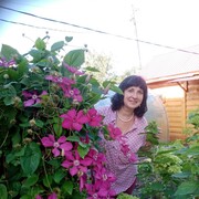   ,   , 59 ,     , c 