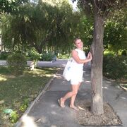  ,   , 36 ,     , c 