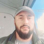  -,   , 33 ,   c 