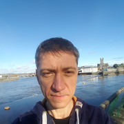  ,   , 53 ,   ,   , c 