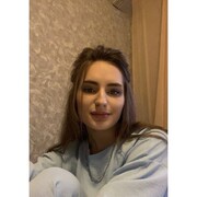  ,  , 23