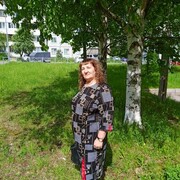  ,    , 62 ,   , c , 