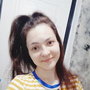  ,   , 32 ,   ,   , 