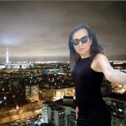 ,   Asti, 41 ,   