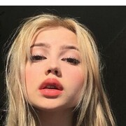 ���������� ������, ���� ������� ���� ����, 23 ����, ������������ ��� ������, ����� � ���������