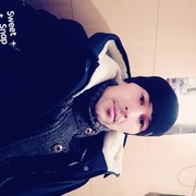  ,   , 39 ,   ,   , c 