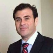  Rotselaar,  Andy, 54