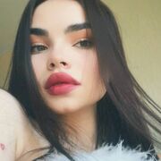 ���������� ������, ������