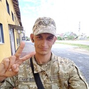  ,  , 34
