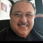 ���������� ������, ���� ������� ������, 65 ���, ������������ ��� ����� � ���������, c�������� ���������