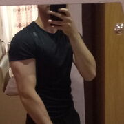  ,   Vlad, 22 ,   ,   , c , 