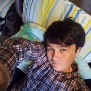 ���������� �����-���������, ���� ������� ������, 37 ���, ������������ ��� ������, ����� � ���������, c�������� ���������