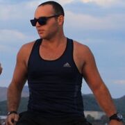 ���������� �����, ���� ������� ������, 28 ���, ������������ ��� ������, ����� � ���������, c�������� ���������, ���������