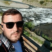  ,   Gio, 28 ,   ,   