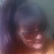  ,   , 59 ,   ,   , c 