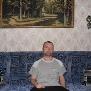 ���������� ���������, ���� ������� ������, 40 ���, ������������ ��� ������, ����� � ���������, c�������� ���������