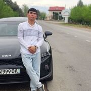  ,  Samariddin, 23