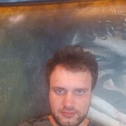  -,  , 29