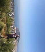 ���������� ������, ���� ������� �����, 32 ����, ������������ ��� c�������� ���������