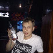  -,   Konstantin, 37 ,   ,   , c 