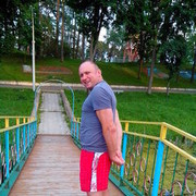  ,   , 46 ,   