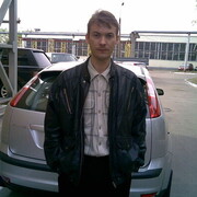 ���������� ������ ��������, ���� ������� �������, 48 ���, ������������ ��� c�������� ���������