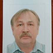  ,   , 63 ,   c 