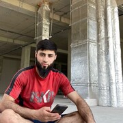  -,    , 27 ,   ,   