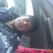  ,   , 48 ,   ,   , c 