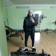 ���������� ������, ���� ������� �������, 34 ����, ������������ ��� c�������� ���������