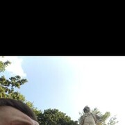 ���������� ������, ���� ������� �������, 37 ���, ������������ ��� ������, ����� � ���������, c�������� ���������