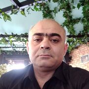  ,   , 44 ,     , c 