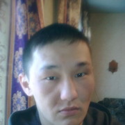  ,   , 32 ,   ,   , c 