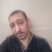 ���������� ����������, ���� ������� �������, 46 ���, ������������ ��� ������, ����� � ���������, c�������� ���������