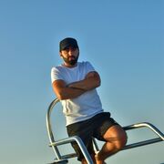  ,   , 29 ,   ,   , c , 