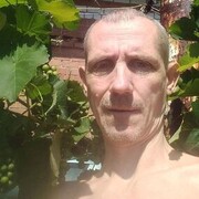  ,   , 47 ,     , c 